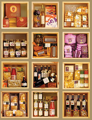 Products-main-page-pic.jpg