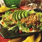 Salad_Buffet.jpg